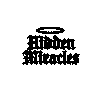 Hidden Miracles